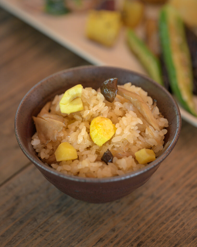 画像に alt 属性が指定されていません。ファイル名: 250924_5724-819x1024.jpg