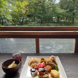 公式サイト 花之江の郷 とらっせバイキング 栃木県栃木市都賀町の和食バイキングランチ 野菜中心メニュー全種類以上 手作り弁当もテイクアウトok 前日予約制
